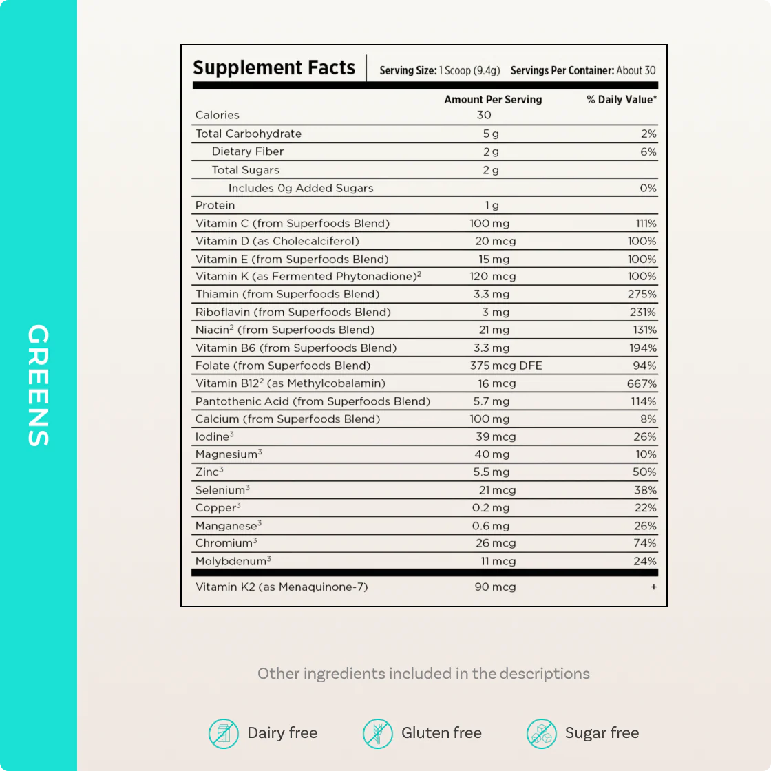 Product image 6